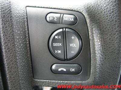 2016 Ford F-550 Super Duty  XL, 4X4, SUPER CAB, Utility Box, DIESEL - Photo 12 - North Platte, NE 69101