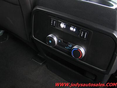 2019 Ford Expedition MAX XL  XL, MAX, 4X4, 3RD ROW SEAT - Photo 26 - North Platte, NE 69101