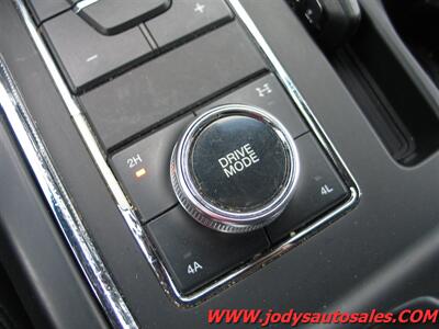 2019 Ford Expedition MAX XL  XL, MAX, 4X4, 3RD ROW SEAT - Photo 21 - North Platte, NE 69101