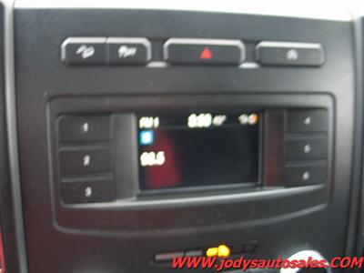 2019 Ford Expedition MAX XL  XL, MAX, 4X4, 3RD ROW SEAT - Photo 16 - North Platte, NE 69101