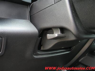 2019 Ford Expedition MAX XL  XL, MAX, 4X4, 3RD ROW SEAT - Photo 9 - North Platte, NE 69101