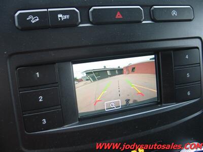 2019 Ford Expedition MAX XL  XL, MAX, 4X4, 3RD ROW SEAT - Photo 17 - North Platte, NE 69101