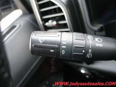 2019 Ford Expedition MAX XL  XL, MAX, 4X4, 3RD ROW SEAT - Photo 10 - North Platte, NE 69101