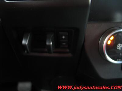 2019 Ford Expedition MAX XL  XL, MAX, 4X4, 3RD ROW SEAT - Photo 15 - North Platte, NE 69101