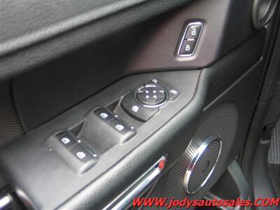 2019 Ford Expedition MAX XL  XL, MAX, 4X4, 3RD ROW SEAT - Photo 3 - North Platte, NE 69101