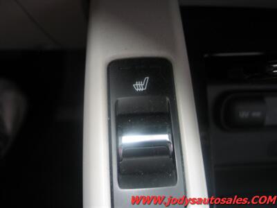 2022 Kia Telluride S  S,AWD,SUNROOF, HEATED LEATHER SEATS - Photo 26 - North Platte, NE 69101