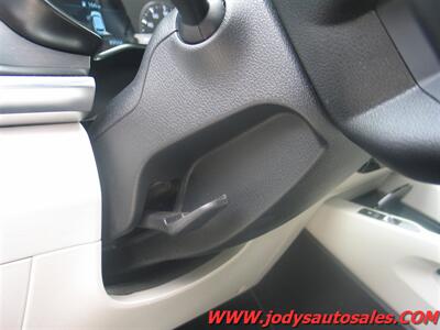 2022 Kia Telluride S  S,AWD,SUNROOF, HEATED LEATHER SEATS - Photo 11 - North Platte, NE 69101
