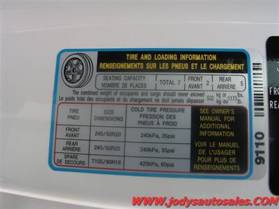 2022 Kia Telluride S  S,AWD,SUNROOF, HEATED LEATHER SEATS - Photo 45 - North Platte, NE 69101