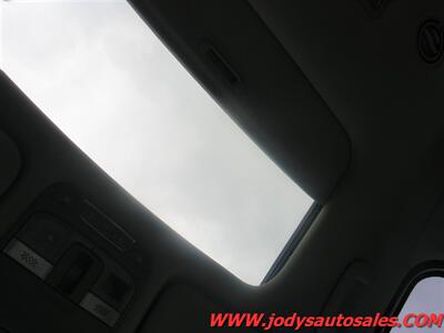2022 Kia Telluride S  S,AWD,SUNROOF, HEATED LEATHER SEATS - Photo 18 - North Platte, NE 69101