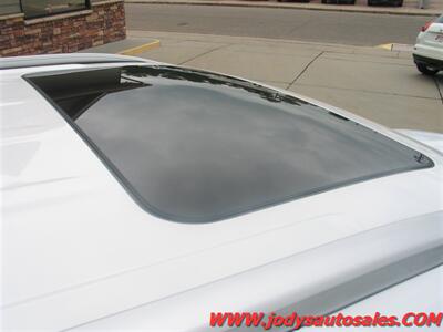 2022 Kia Telluride S  S,AWD,SUNROOF, HEATED LEATHER SEATS - Photo 42 - North Platte, NE 69101