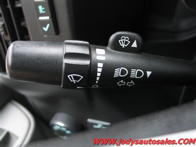 2016 Chevrolet Express LT 3500  LT 3500, Extended 15 PASSENGER, LOW LOW 18,000 MILES - Photo 9 - North Platte, NE 69101