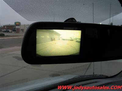 2016 Chevrolet Express LT 3500  LT 3500, Extended 15 PASSENGER, LOW LOW 18,000 MILES - Photo 15 - North Platte, NE 69101