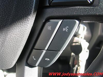 2017 Ford F-250 XL, MAINT UTILITY  XL, MAINT UTILITY,4X4, LOW LOW 26,000 MILES - Photo 13 - North Platte, NE 69101