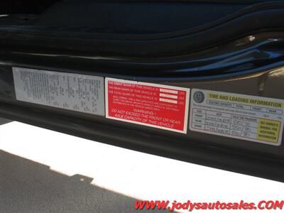 2017 Ford F-250 XL, MAINT UTILITY  XL, MAINT UTILITY,4X4, LOW LOW 26,000 MILES - Photo 43 - North Platte, NE 69101