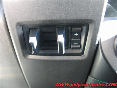 2017 Ford F-250 XL, MAINT UTILITY  XL, MAINT UTILITY,4X4, LOW LOW 26,000 MILES - Photo 18 - North Platte, NE 69101