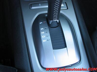 2015 Chevrolet Camaro SS, Convertible, 6.2L V8 400hp 410ft. lbs. - Photo 17 - North Platte, NE 69101