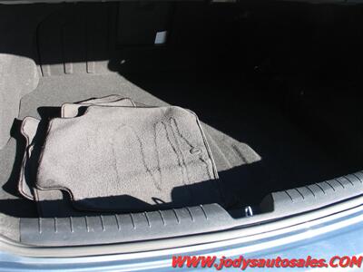 2016 Hyundai SONATA Hybrid SE  SE, HYBRID, LOW, LOW 54,000 MILES, 40 MPG - Photo 24 - North Platte, NE 69101