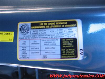 2016 Hyundai SONATA Hybrid SE  SE, HYBRID, LOW, LOW 54,000 MILES, 40 MPG - Photo 27 - North Platte, NE 69101