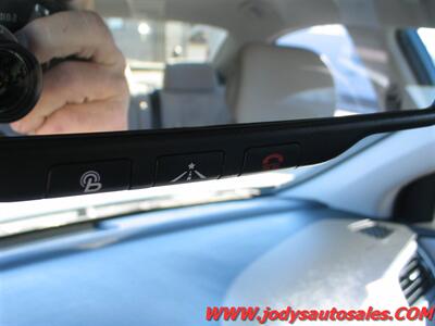 2016 Hyundai SONATA Hybrid SE  SE, HYBRID, LOW, LOW 54,000 MILES, 40 MPG - Photo 13 - North Platte, NE 69101