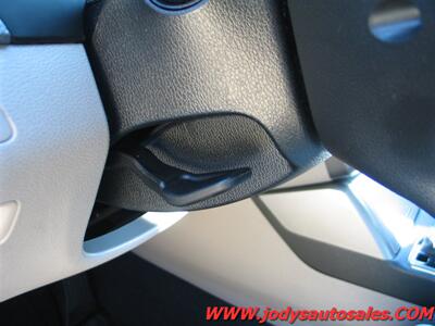 2016 Hyundai SONATA Hybrid SE  SE, HYBRID, LOW, LOW 54,000 MILES, 40 MPG - Photo 7 - North Platte, NE 69101