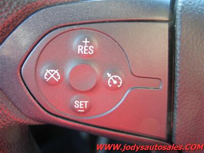 2019 Chevrolet Silverado 2500 Work Truck  W/T, 4X4, DOUBLE CAB, 6.0 V-8 - Photo 10 - North Platte, NE 69101