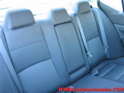 2022 Nissan Altima 2.5 SV  2.5 SV, LOW 20,000 MILES - Photo 25 - North Platte, NE 69101