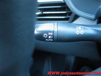 2022 Nissan Altima 2.5 SV  2.5 SV, LOW 20,000 MILES - Photo 10 - North Platte, NE 69101