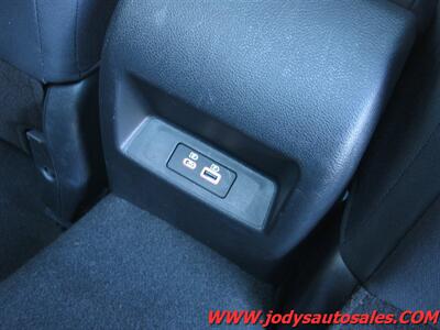 2022 Nissan Altima 2.5 SV  2.5 SV, LOW 20,000 MILES - Photo 26 - North Platte, NE 69101