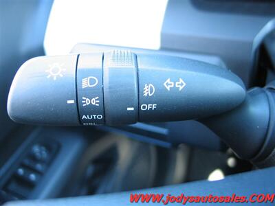 2024 Toyota Tacoma TRD Off-Road  TRD Off-Road, Crew Cab 4x4, Super low 7300 miles, Heated  Seats, 14 " Screen - Photo 11 - North Platte, NE 69101