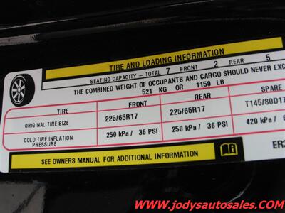 2014 Dodge Grand Caravan SXT - Photo 40 - North Platte, NE 69101