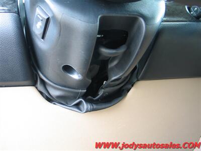2014 Dodge Grand Caravan SXT - Photo 8 - North Platte, NE 69101