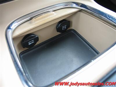 2014 Dodge Grand Caravan SXT - Photo 20 - North Platte, NE 69101
