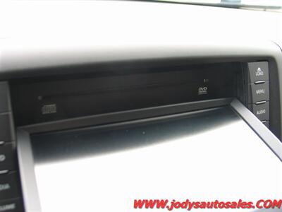 2014 Dodge Grand Caravan SXT - Photo 17 - North Platte, NE 69101