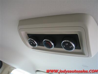 2014 Dodge Grand Caravan SXT - Photo 26 - North Platte, NE 69101