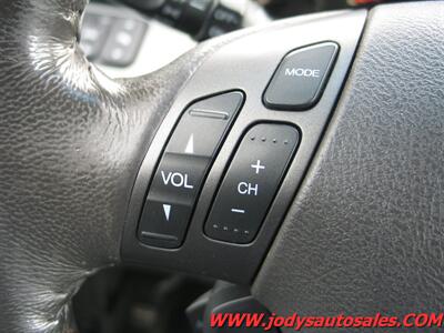 2010 Honda Odyssey Touring - Photo 10 - North Platte, NE 69101