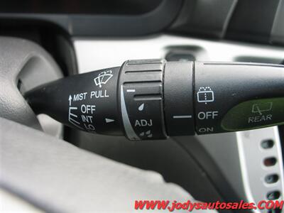 2010 Honda Odyssey Touring - Photo 9 - North Platte, NE 69101