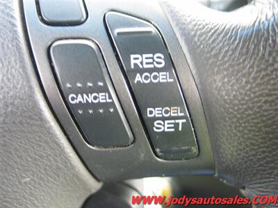 2010 Honda Odyssey Touring - Photo 12 - North Platte, NE 69101