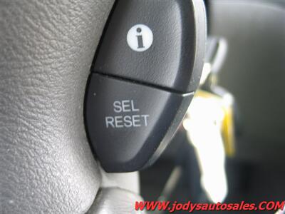 2010 Honda Odyssey Touring - Photo 13 - North Platte, NE 69101