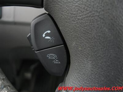 2010 Honda Odyssey Touring - Photo 11 - North Platte, NE 69101
