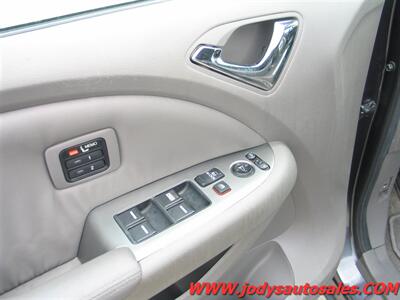 2010 Honda Odyssey Touring - Photo 3 - North Platte, NE 69101