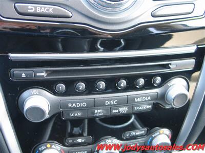 2020 Nissan Pathfinder S  S, 4WD, 3RD ROW SEATING, 3.5L V6 - Photo 21 - North Platte, NE 69101