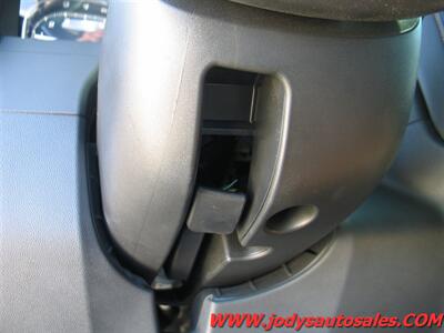2021 GMC Sierra 1500 AT4 Crew Cab, AT4, Heated & Cool Leather Seats, 4x4, 44,000 Low Miles - Photo 11 - North Platte, NE 69101