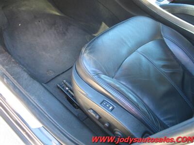 2013 Buick LaCrosse Leather   - Photo 4 - North Platte, NE 69101