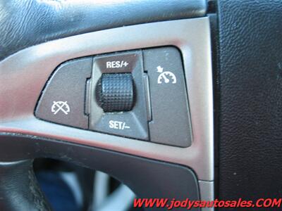 2013 Buick LaCrosse Leather   - Photo 13 - North Platte, NE 69101