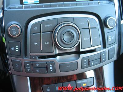 2013 Buick LaCrosse Leather   - Photo 21 - North Platte, NE 69101