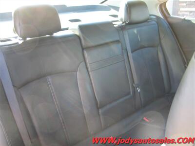 2013 Buick LaCrosse Leather   - Photo 28 - North Platte, NE 69101