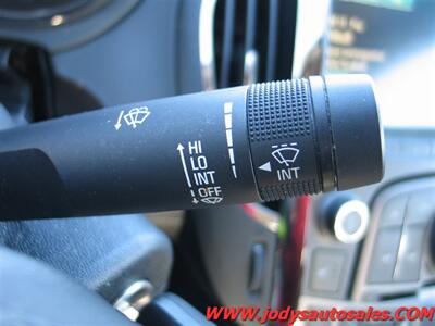 2013 Buick LaCrosse Leather   - Photo 11 - North Platte, NE 69101