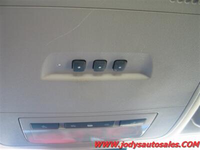 2013 Buick LaCrosse Leather   - Photo 24 - North Platte, NE 69101