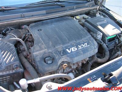 2013 Buick LaCrosse Leather   - Photo 37 - North Platte, NE 69101