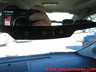 2013 Buick LaCrosse Leather   - Photo 16 - North Platte, NE 69101